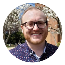 University of Illinois case study headshot image