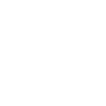 Quickstart Kit