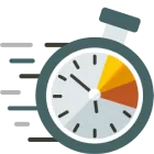 University of Illinois case study icon image